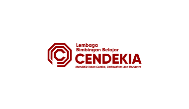 Loker Tentor IPA di Lembaga Bimbingan Belajar (LBB) Cendekia Yogyakarta 